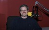 Paul Guthrie Photo 8