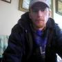 Michael Whited Photo 33