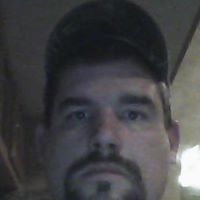 Chad Haskell Photo 3