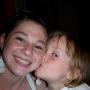 Christie Miller Photo 15