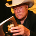 Tony Barnes Photo 39