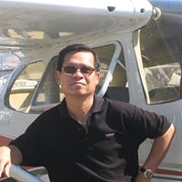 Nghia Luu Photo 25