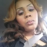 Chrystal Mckinney Photo 7