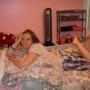 Colleen Francis Photo 19