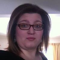 Elizabeth Sweet Photo 26