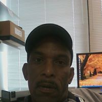 Kenneth Small Photo 9