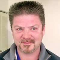 Robert Cockerham Photo 17