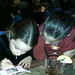 Laura Gagliardi Photo 13