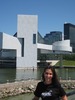 Jennifer Difranco Photo 17