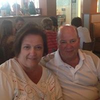 Teresa Mcneely Photo 28