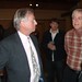 Richard Hargrove Photo 18