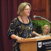 John Hargrove Photo 38