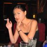 Ling Chen Photo 8