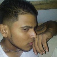 Edwin Moran Photo 34