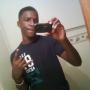 Everett Jenkins Photo 11