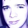 Joseph Parrish Photo 1