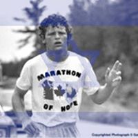 Jason Herman Photo 42