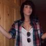 Jill Griffin Photo 15