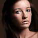 Sarah Petrie Photo 32