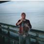 John Nowicki Photo 19