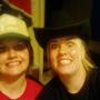 Jamey Webster Photo 2