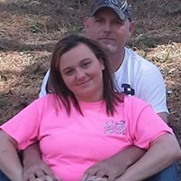 Donnie Thacker Photo 12
