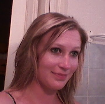 Jennifer Kieffer Photo 15