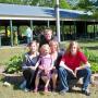 Debbie Clark Photo 15