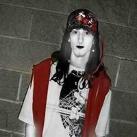 James Laws Photo 34