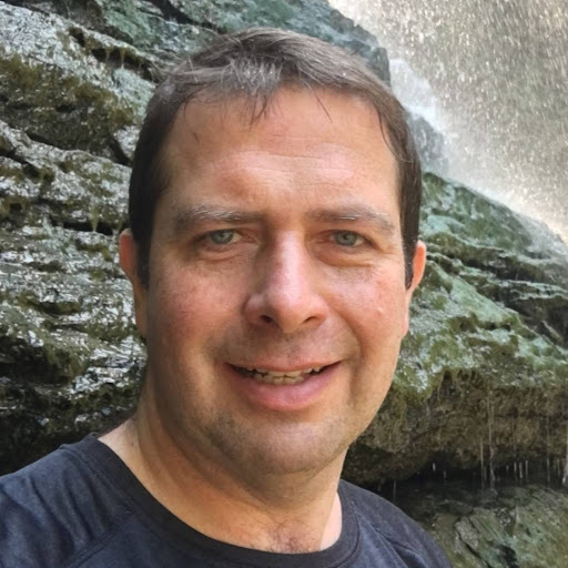 David Baughman Photo 30