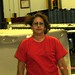 Nancy Lear Photo 22