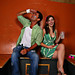 Sam Patel Photo 9