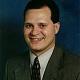 Jeff Huber Photo 11