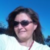 Colleen Laughton Photo 1