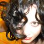 Beth Lutz Photo 22