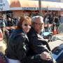 Kelly Haney Photo 31