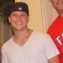 Brandon Burleson Photo 24