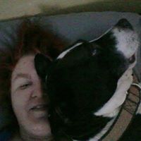 Christine Spaulding Photo 8
