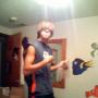 Matthew Best Photo 42