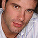 Austin Snyder Photo 17
