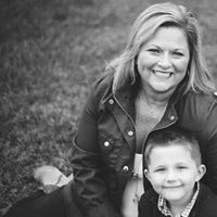 Susan Garrett Photo 43