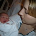 Stacy Blake Photo 29