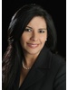 Lori Taylor Photo 1