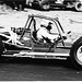 Dennis Lester Photo 32