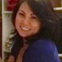 Julie Bailey Photo 9