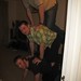 Jon Stack Photo 14