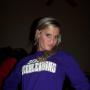 Kristin Garrett Photo 25