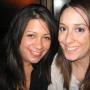 Christy Gray Photo 27