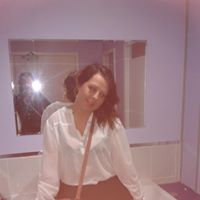 Louise Patrick Photo 11