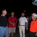 Larry Spencer Photo 7